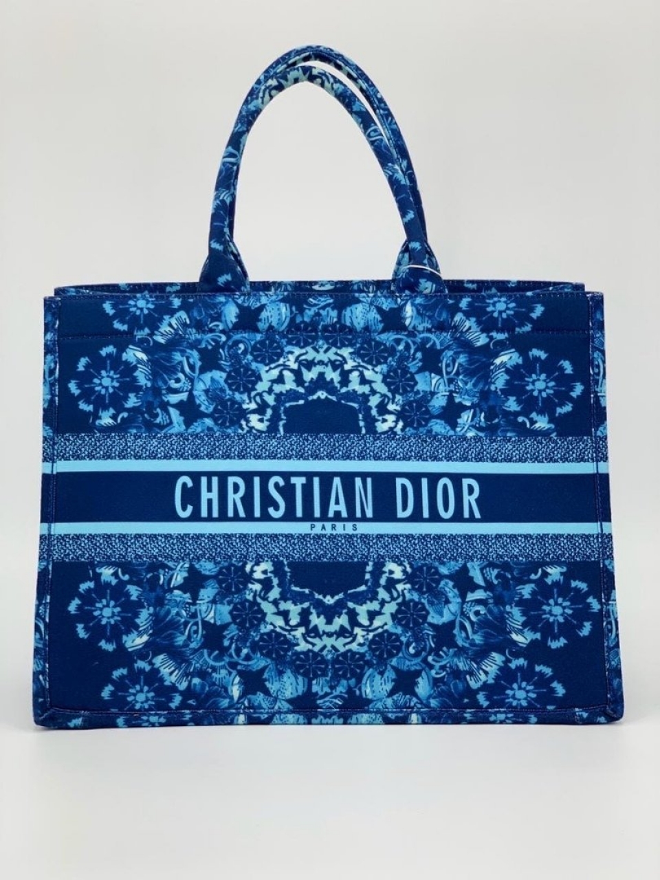 Сумка Christian Dior